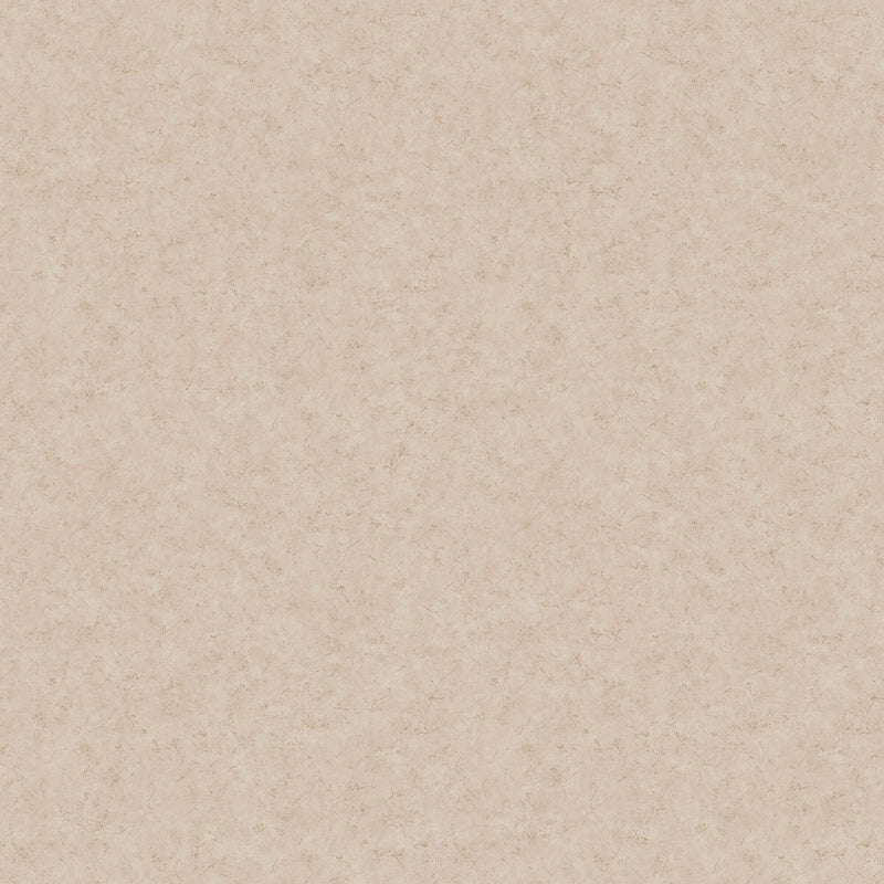 media image for Mini Texture Taupe Wallpaper from the Small Prints Collection by Galerie Wallcoverings 269