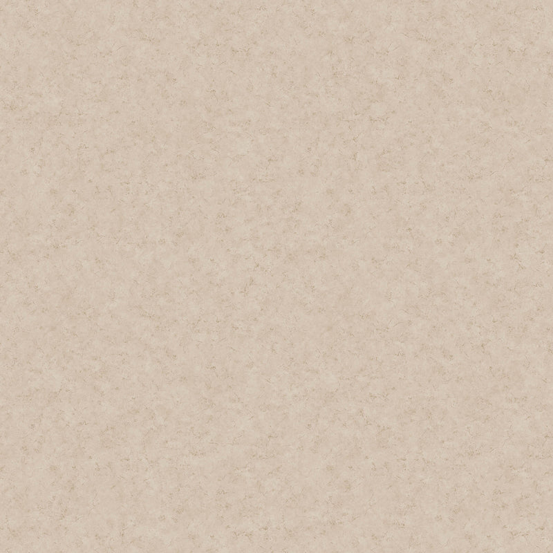 media image for Mini Texture Taupe Wallpaper from the Small Prints Collection by Galerie Wallcoverings 269