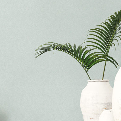 product image for Mini Texture Teal Wallpaper from the Small Prints Collection by Galerie Wallcoverings 24