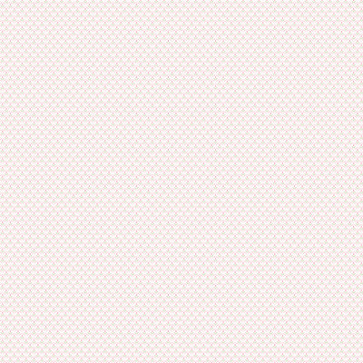 product image for Tiny Tulip Pink/Green Wallpaper from the Small Prints Collection by Galerie Wallcoverings 49