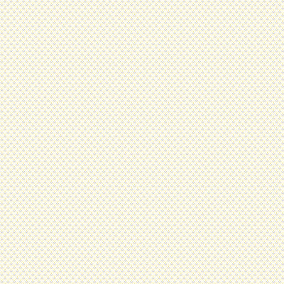 product image for Tiny Tulip Yellow/Grey Wallpaper from the Small Prints Collection by Galerie Wallcoverings 27