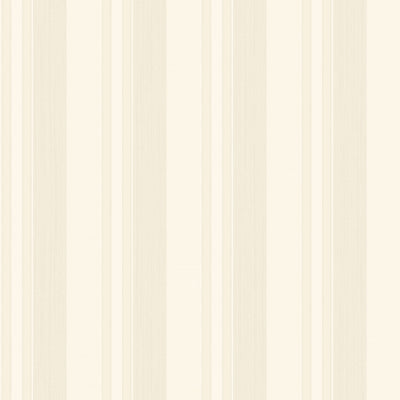 product image for Striped White/Green Wallpaper from the Palazzo Collection by Galerie Wallcoverings 99