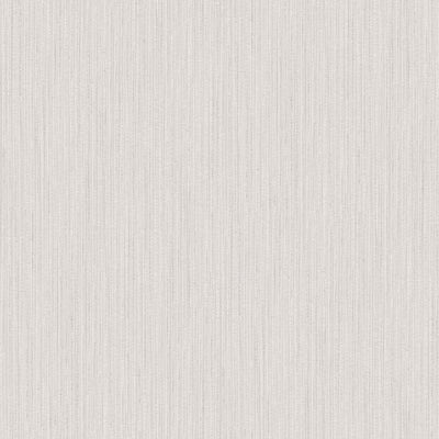 product image of sample vertical faux soft grey wallpaper from the palazzo collection by galerie wallcoverings 1 594