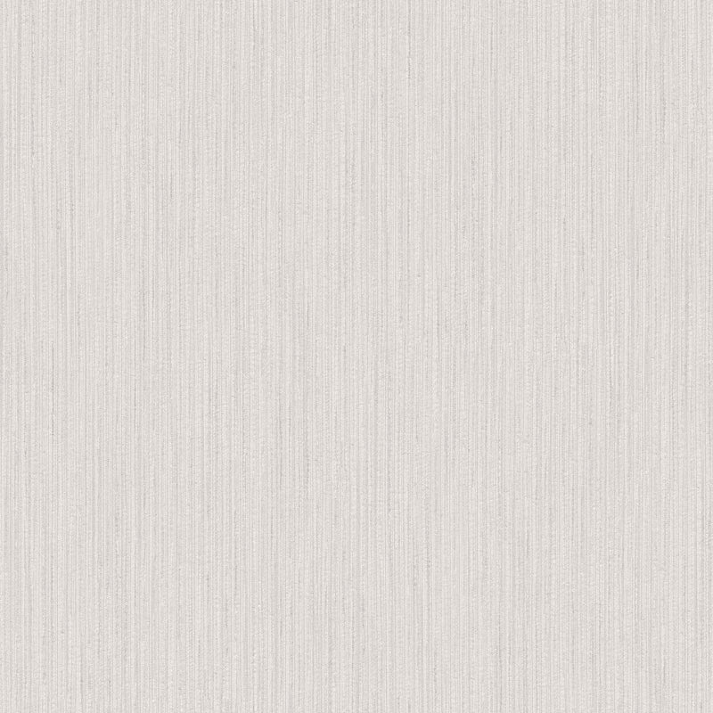 media image for sample vertical faux soft grey wallpaper from the palazzo collection by galerie wallcoverings 1 276