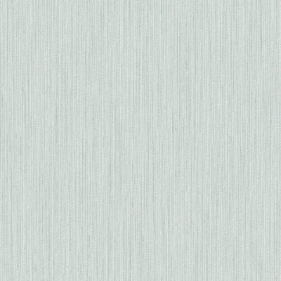 product image for Vertical Faux Blue Wallpaper from the Palazzo Collection by Galerie Wallcoverings 98