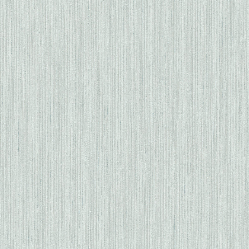 media image for Vertical Faux Blue Wallpaper from the Palazzo Collection by Galerie Wallcoverings 223