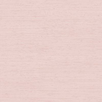 product image of Horizontal Textured Pink Wallpaper from the Palazzo Collection by Galerie Wallcoverings 537