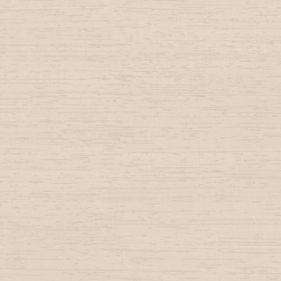 product image of Horizontal Textured Beige Wallpaper from the Palazzo Collection by Galerie Wallcoverings 561