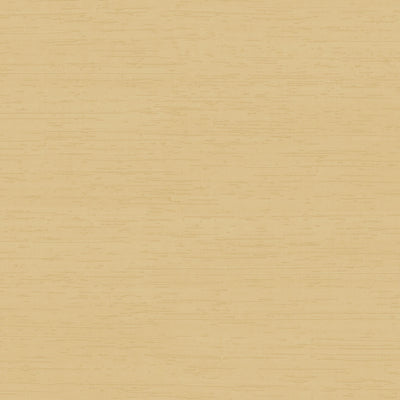 product image of sample horizontal textured gold wallpaper from the palazzo collection by galerie wallcoverings 1 563