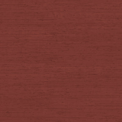 product image of sample horizontal textured red wallpaper from the palazzo collection by galerie wallcoverings 1 550