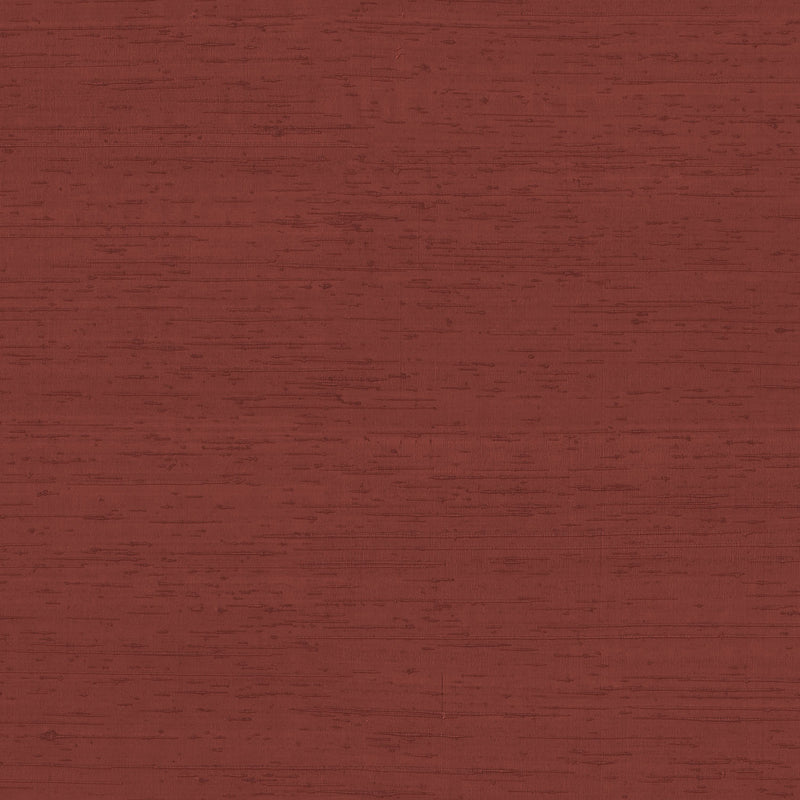 media image for sample horizontal textured red wallpaper from the palazzo collection by galerie wallcoverings 1 237