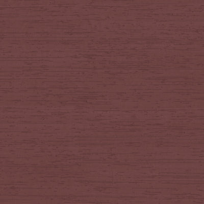 product image of sample horizontal textured purple wallpaper from the palazzo collection by galerie wallcoverings 1 555