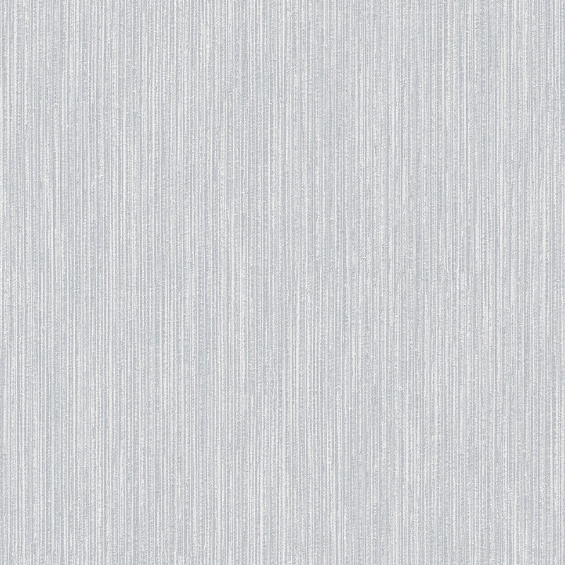 media image for sample vertical textile metallic wallpaper from the special fx collection by galerie wallcoverings 1 233
