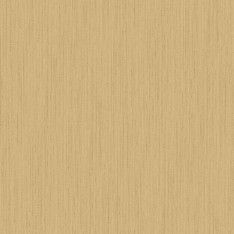 media image for Vertical Textile Gold Wallpaper from the Special FX Collection by Galerie Wallcoverings 230