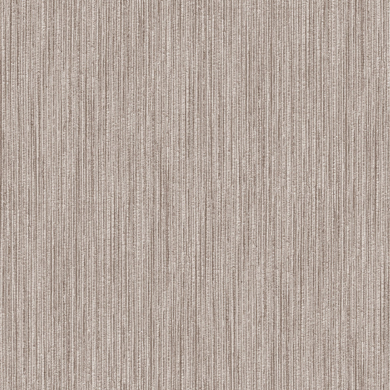 media image for sample vertical textile taupe metallic wallpaper from the special fx collection by galerie wallcoverings 1 251