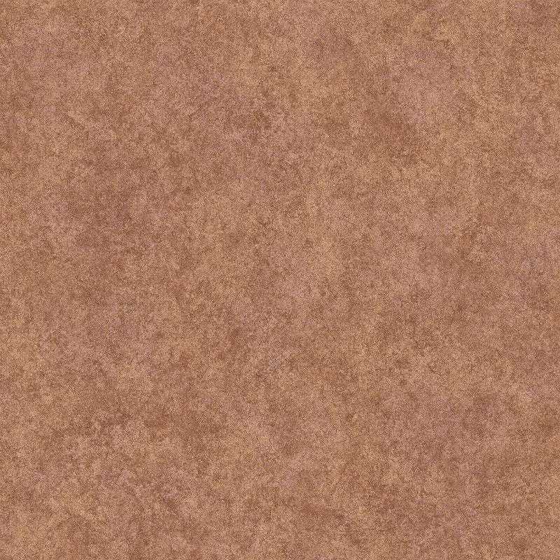 media image for Flotation Texture Copper Wallpaper from the Special FX Collection by Galerie Wallcoverings 269