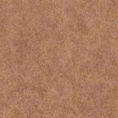 product image of sample flotation texture copper wallpaper from the special fx collection by galerie wallcoverings 1 59