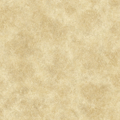 product image of sample flotation texture gold wallpaper from the special fx collection by galerie wallcoverings 1 542