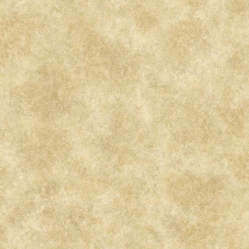 media image for sample flotation texture gold wallpaper from the special fx collection by galerie wallcoverings 1 278