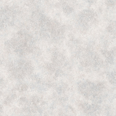 product image of sample flotation texture grey silver wallpaper from the special fx collection by galerie wallcoverings 1 540