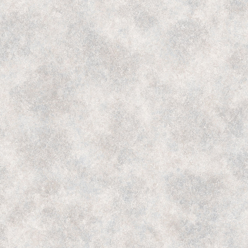 media image for Flotation Texture Grey/Silver Wallpaper from the Special FX Collection by Galerie Wallcoverings 279