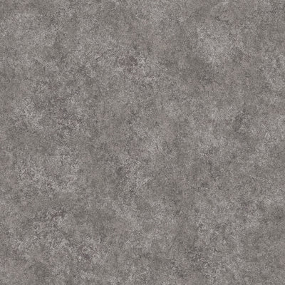 product image of sample flotation texture charcoal metallic wallpaper from the special fx collection by galerie wallcoverings 1 510