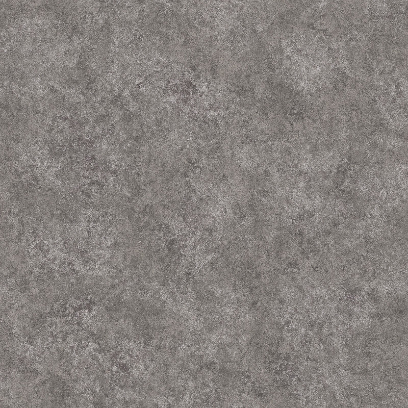 media image for sample flotation texture charcoal metallic wallpaper from the special fx collection by galerie wallcoverings 1 22