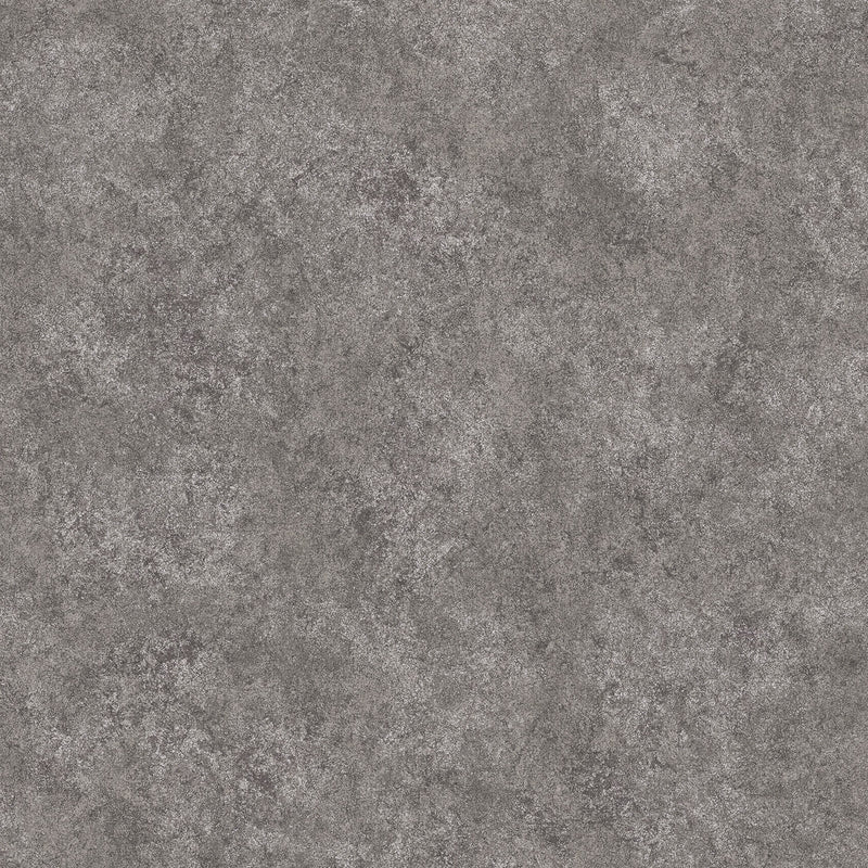 media image for sample flotation texture charcoal metallic wallpaper from the special fx collection by galerie wallcoverings 1 22