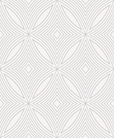 product image for Spiral Metallic Wallpaper from the Special FX Collection by Galerie Wallcoverings 23