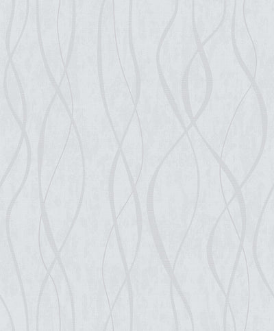 product image of sample glitter ribbons metallic wallpaper from the special fx collection by galerie wallcoverings 1 513