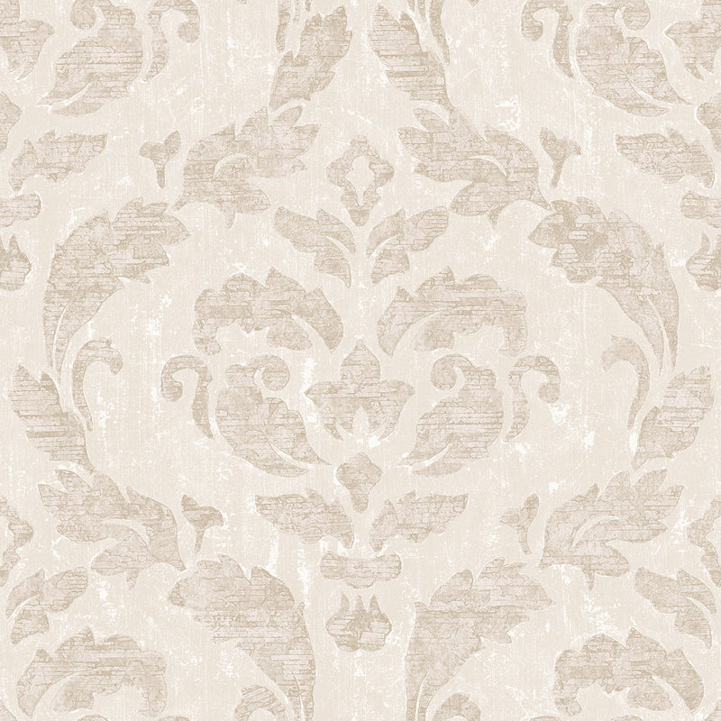 media image for sample in lay wallpaper in neutral from the ambiance collection by galerie wallcoverings 1 287