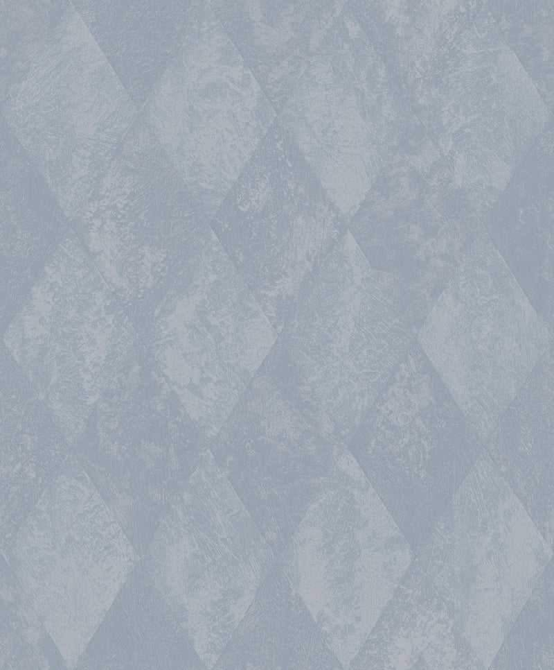 media image for sample oh wallpaper in blue from the ambiance collection by galerie wallcoverings 1 238