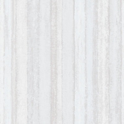 product image of sample nomed stripe wallpaper in neutrals from the ambiance collection by galerie wallcoverings 1 560