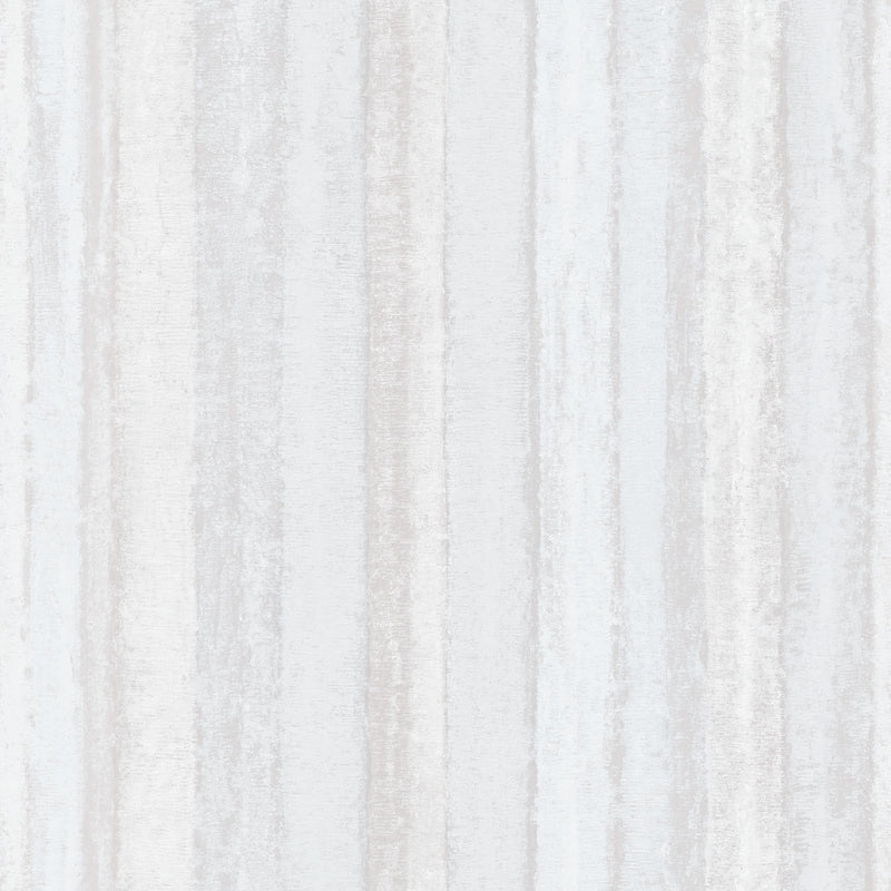 media image for sample nomed stripe wallpaper in neutrals from the ambiance collection by galerie wallcoverings 1 259
