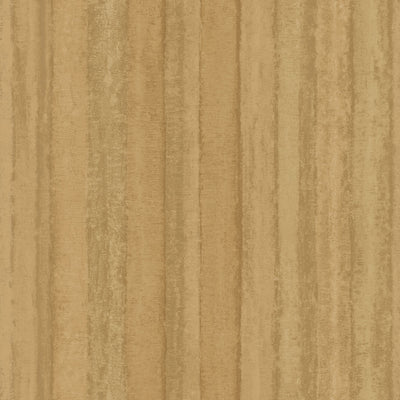 product image for Nomed Stripe Wallpaper in Ochre/Gold from the Ambiance Collection by Galerie Wallcoverings 40