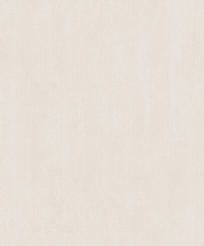 product image of Tip Texture Wallpaper in Off-White/Pearl from the Ambiance Collection by Galerie Wallcoverings 520