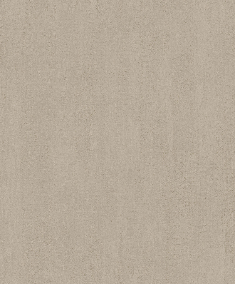 media image for Tip Texture Wallpaper in Taupe from the Ambiance Collection by Galerie Wallcoverings 283