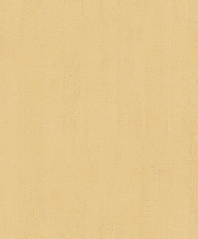 product image of Tip Texture Wallpaper in Ochre from the Ambiance Collection by Galerie Wallcoverings 564