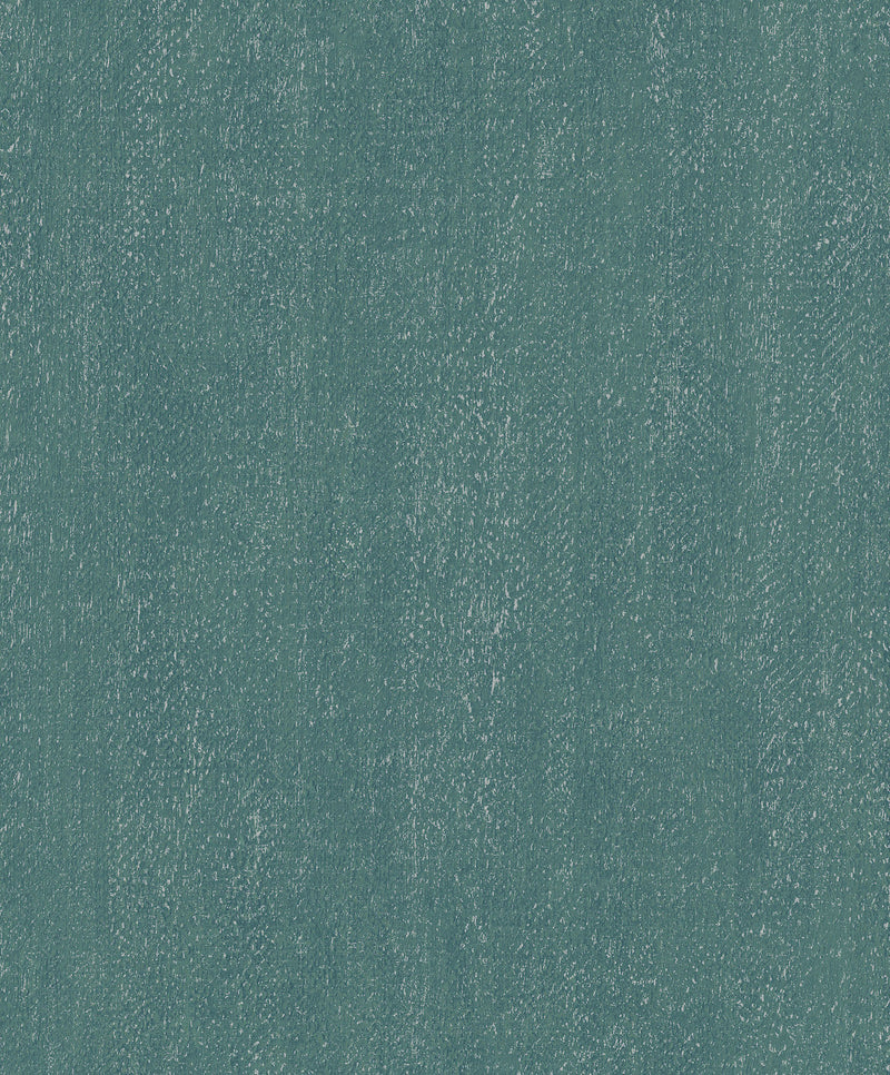 media image for sample tip texture wallpaper in turquoise from the ambiance collection by galerie wallcoverings 1 261