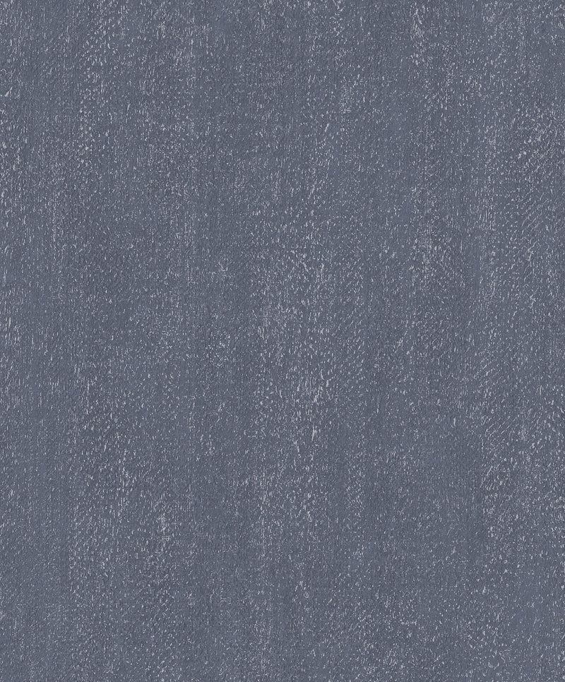 media image for Tip Texture Wallpaper in Navy from the Ambiance Collection by Galerie Wallcoverings 211
