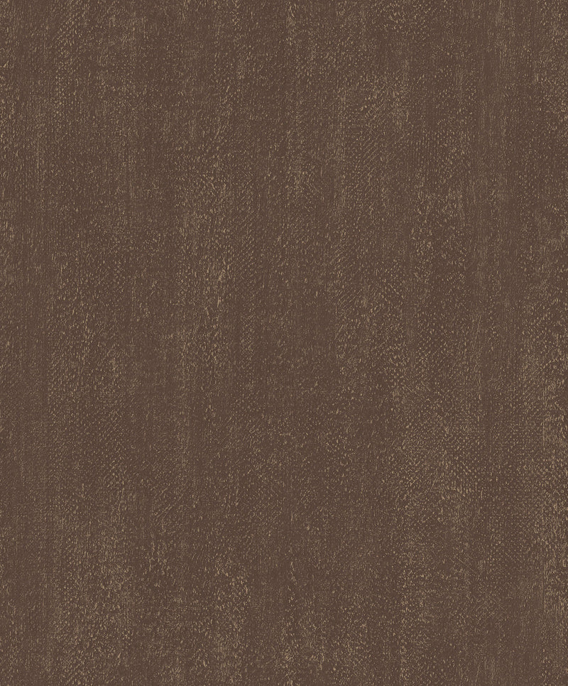 media image for Tip Texture Wallpaper in Brown from the Ambiance Collection by Galerie Wallcoverings 211