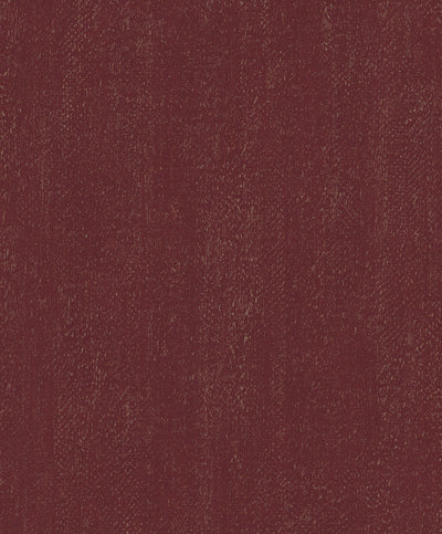 product image for Tip Texture Wallpaper in Red from the Ambiance Collection by Galerie Wallcoverings 66