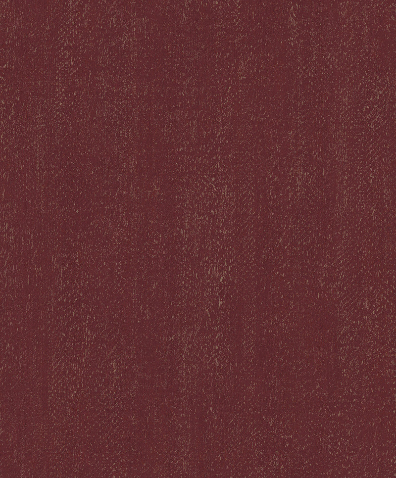media image for Tip Texture Wallpaper in Red from the Ambiance Collection by Galerie Wallcoverings 268