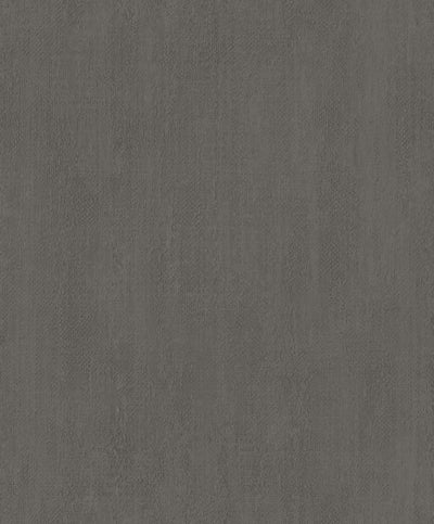 product image of Tip Texture Wallpaper in Black from the Ambiance Collection by Galerie Wallcoverings 53