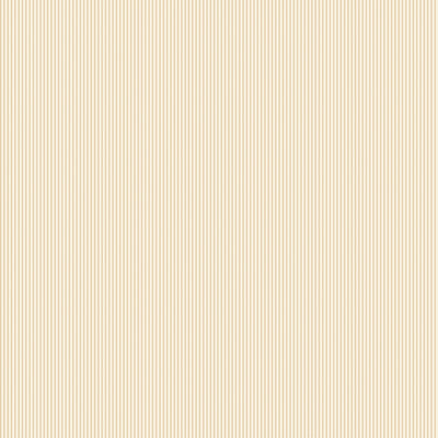 product image of sample thin stripe beige wallpaper from the miniatures 2 collection by galerie wallcoverings 1 550