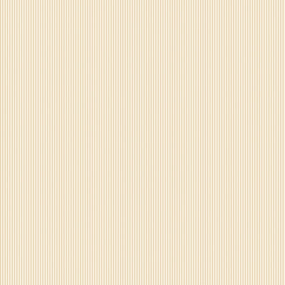 product image of sample thin stripe beige wallpaper from the miniatures 2 collection by galerie wallcoverings 1 550