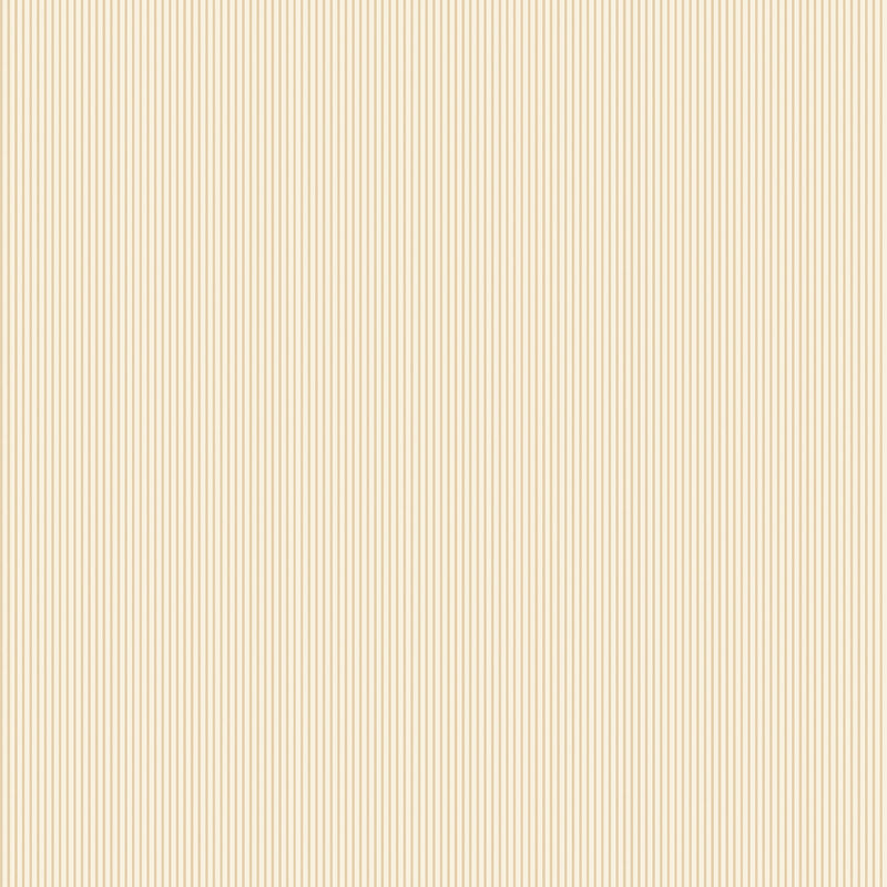 media image for sample thin stripe beige wallpaper from the miniatures 2 collection by galerie wallcoverings 1 214