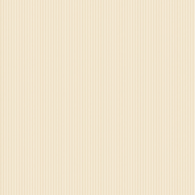 media image for sample thin stripe beige wallpaper from the miniatures 2 collection by galerie wallcoverings 1 214