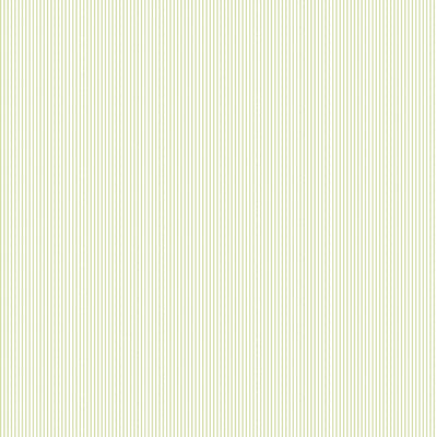 product image of sample thin stripe green wallpaper from the miniatures 2 collection by galerie wallcoverings 1 596