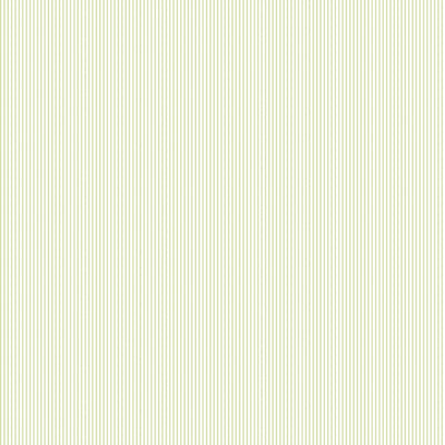 product image for Thin Stripe Green Wallpaper from the Miniatures 2 Collection by Galerie Wallcoverings 67
